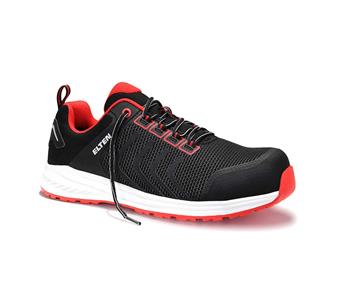 Livas S1PL ESD LOW black red.jpg